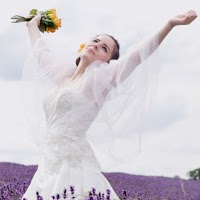 Weddings With Grace Photographer 1077102 Image 4